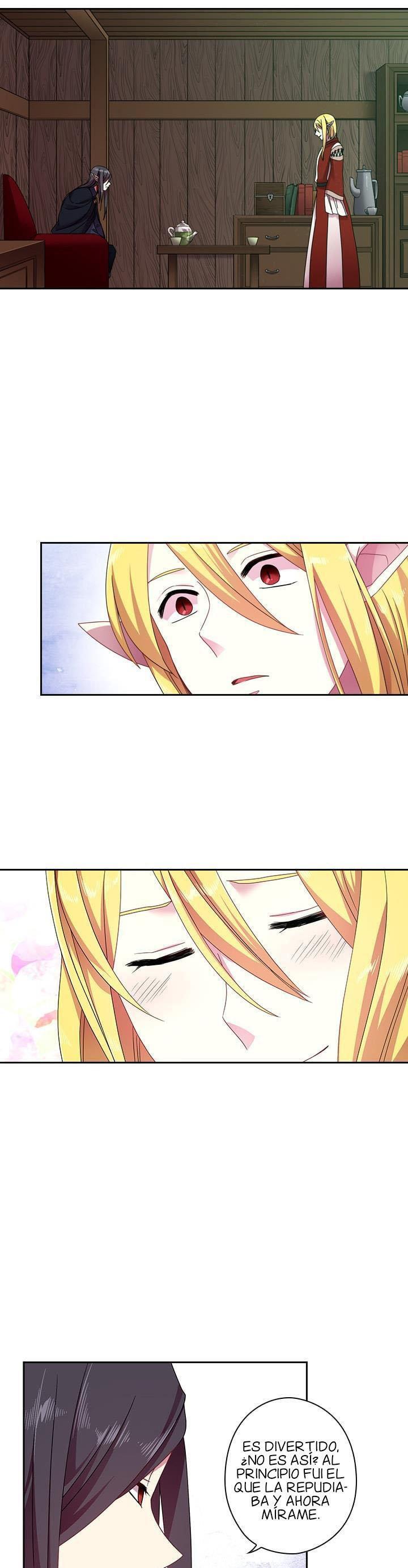 Capitulo 40 page 7