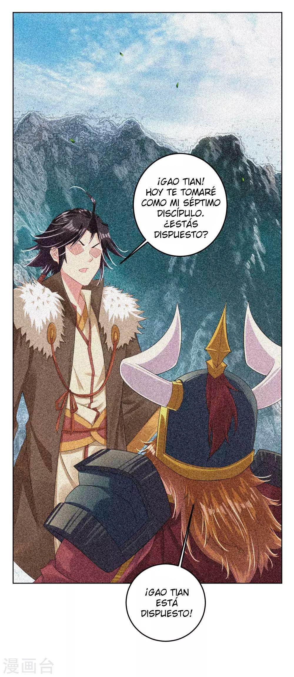 Capitulo 111 page 5