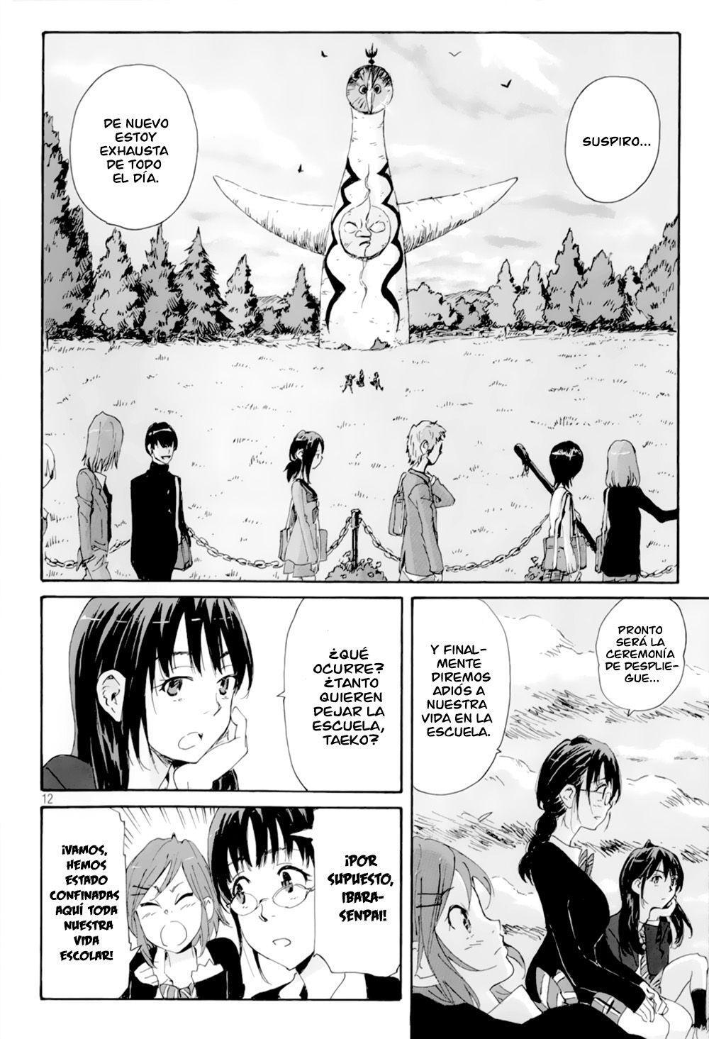 Capitulo 0.10 page 13