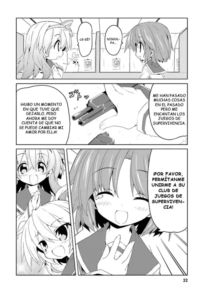 Capitulo 2 page 13