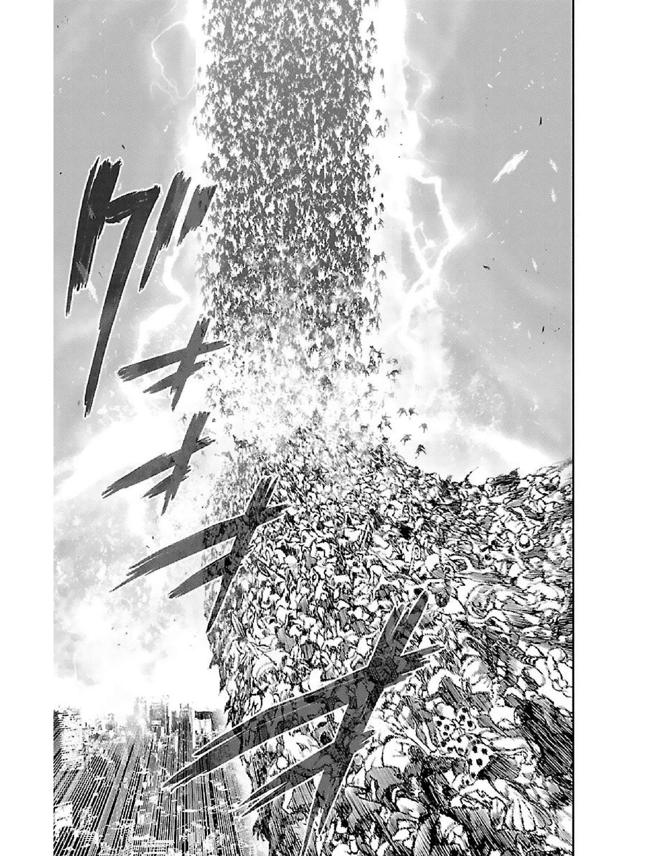 Capitulo 56 page 27