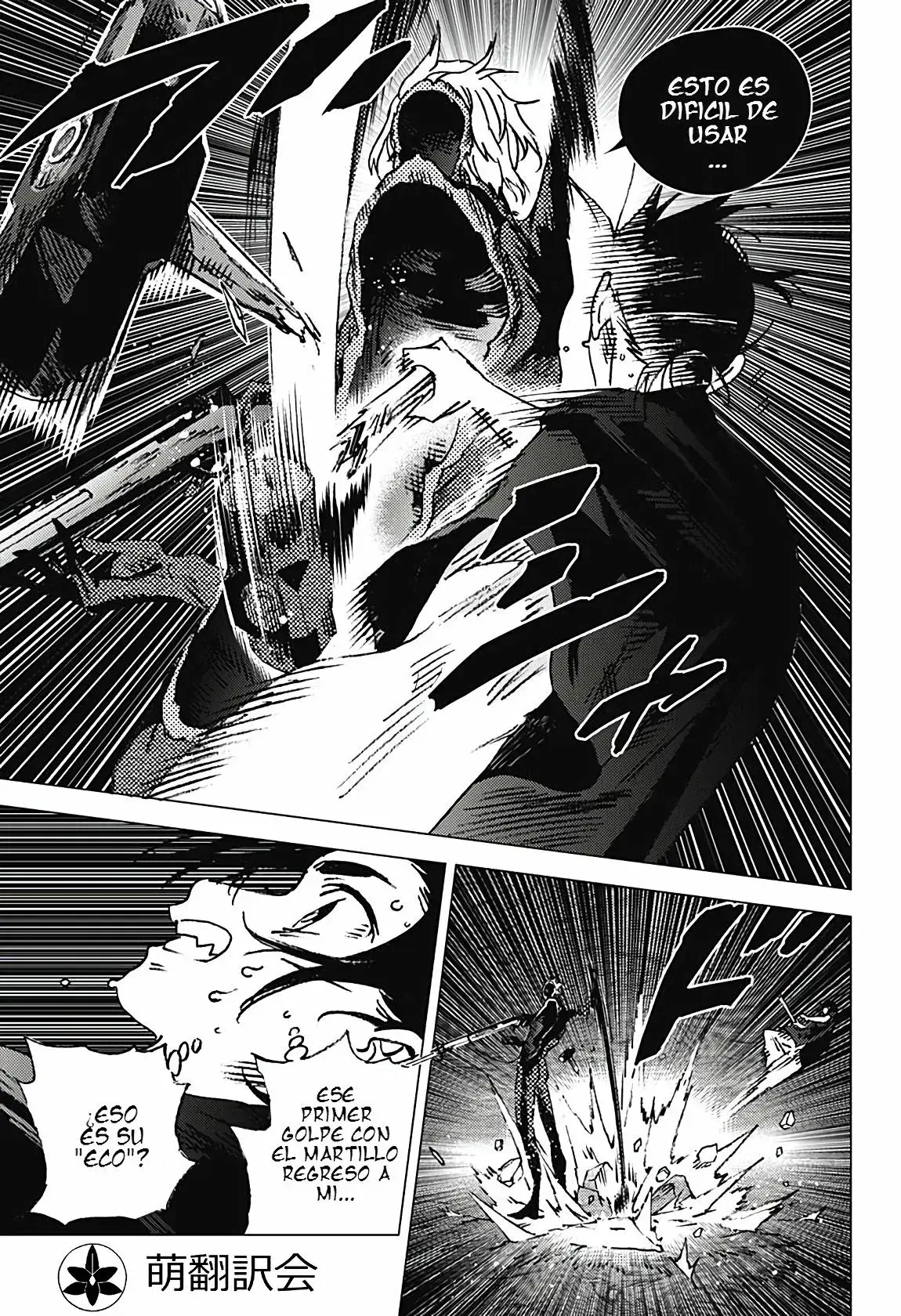 Capitulo 134 page 2