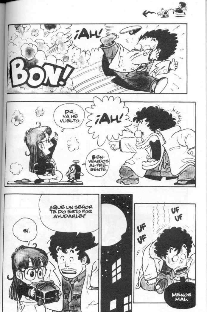 Capitulo 10 page 13
