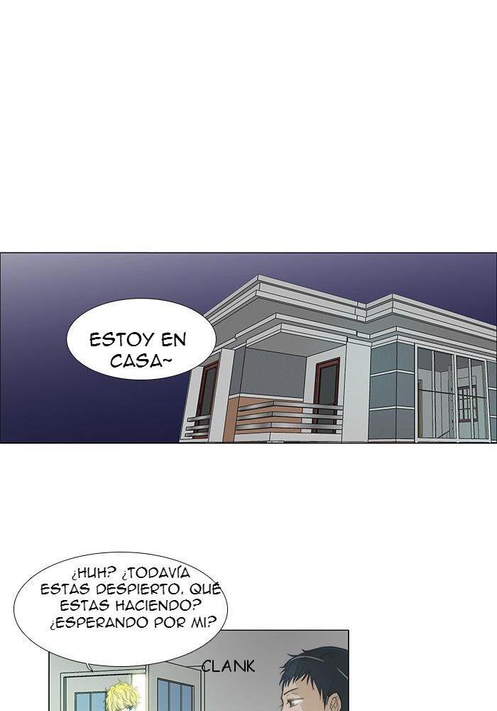 Capitulo 34 page 10