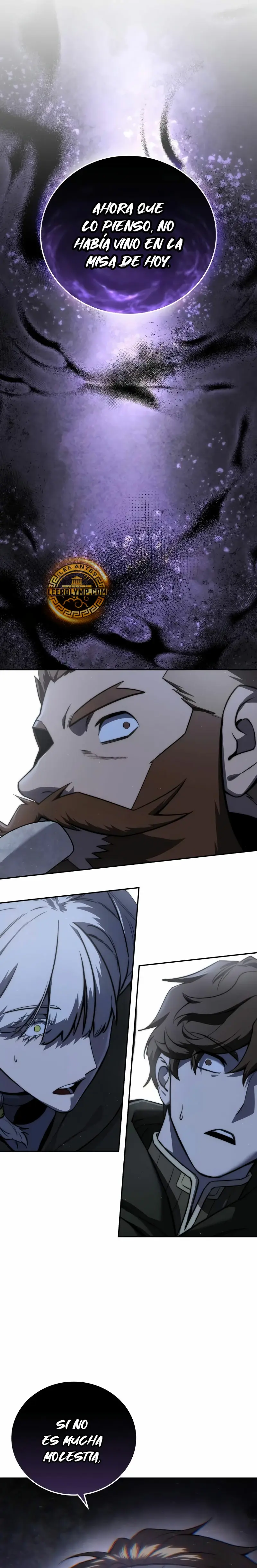 Capitulo 51 page 13