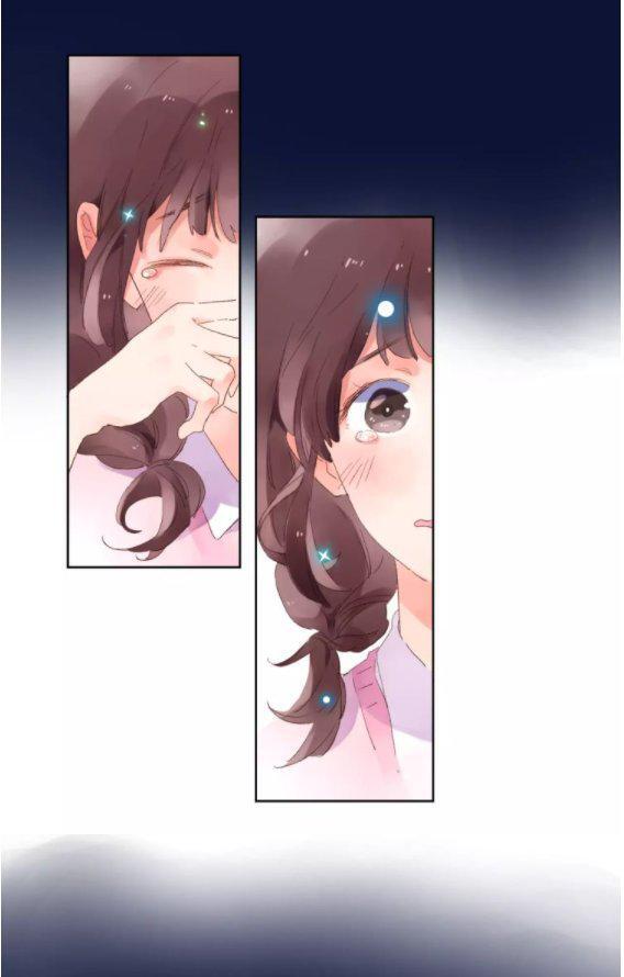Capitulo 35 page 44