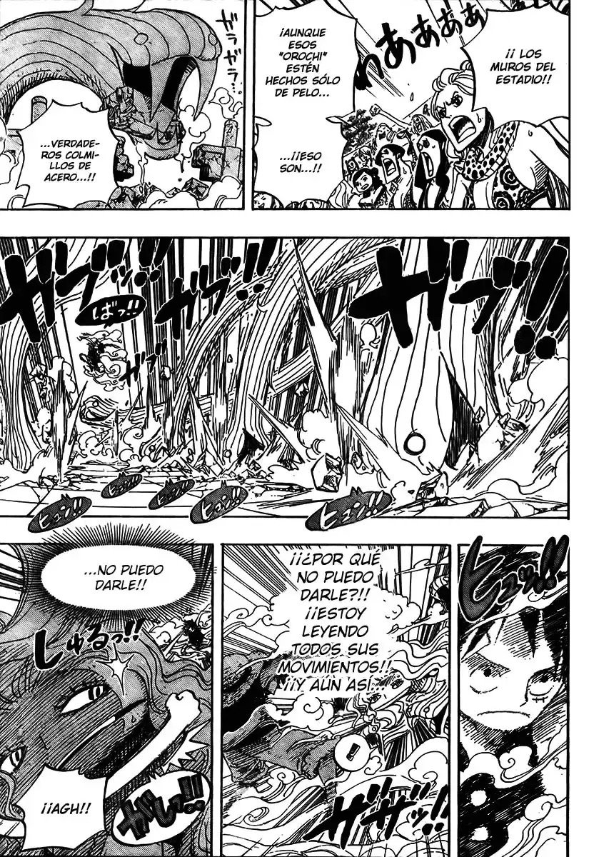 Capitulo 520 page 4