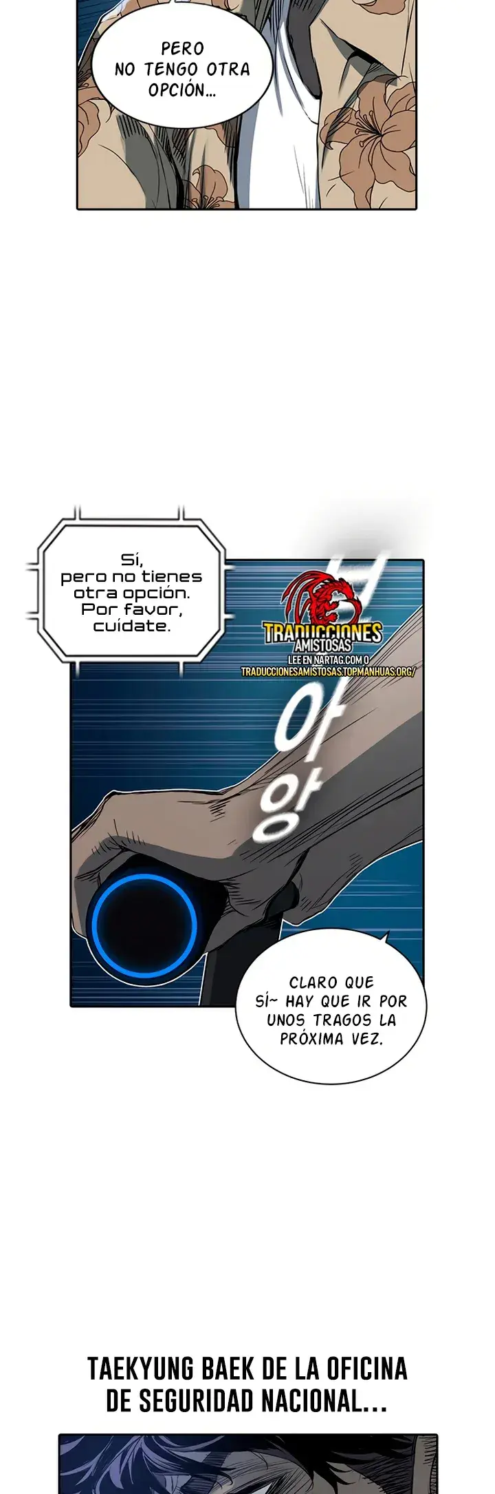 Capitulo 14 page 8