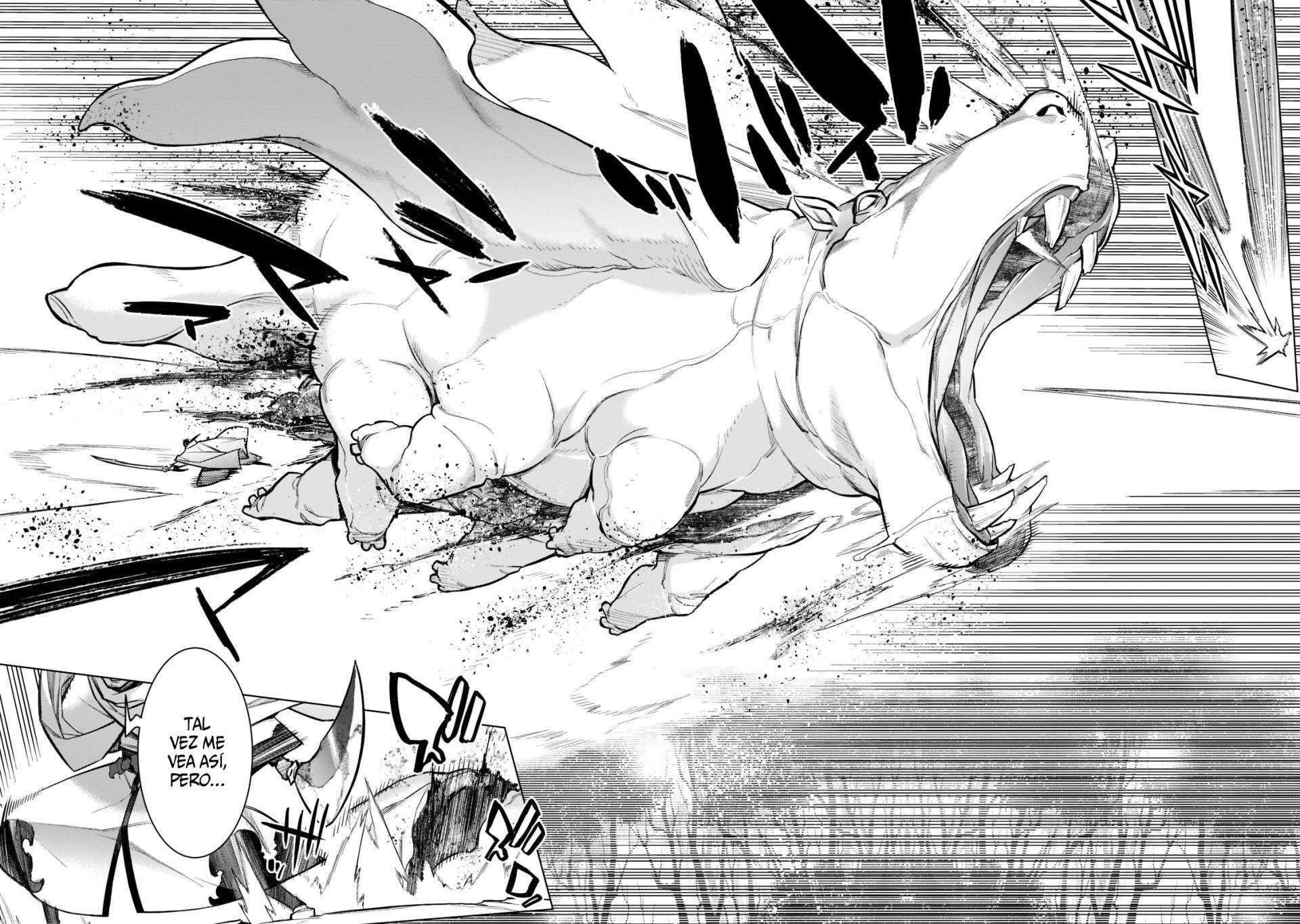 Capitulo 99 page 4