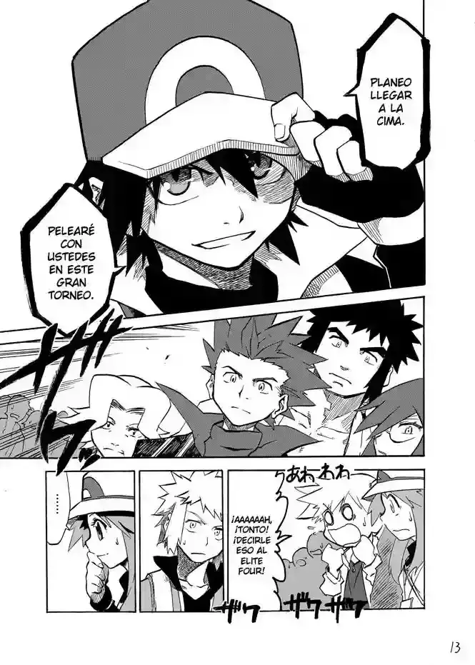 Capitulo 3 page 10