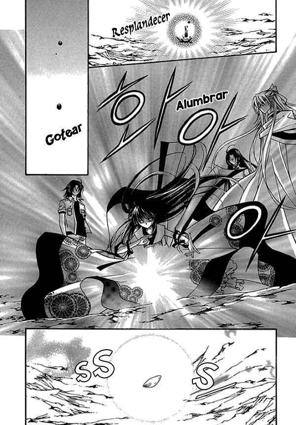 Capitulo 58 page 21