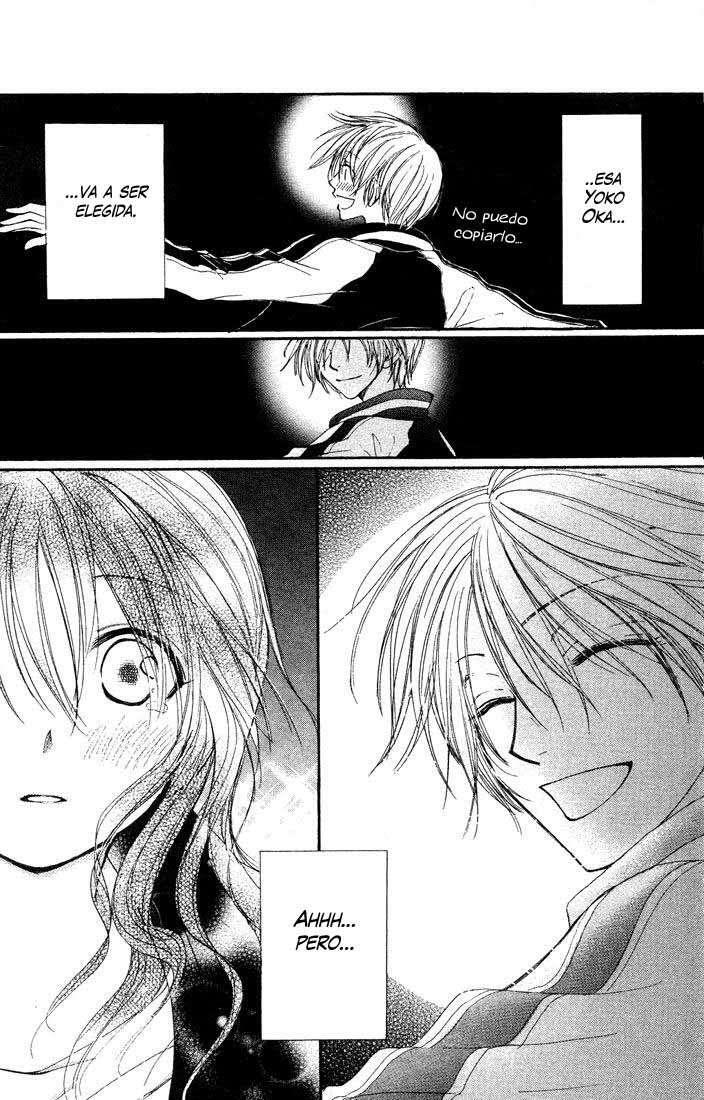 Capitulo 35 page 17