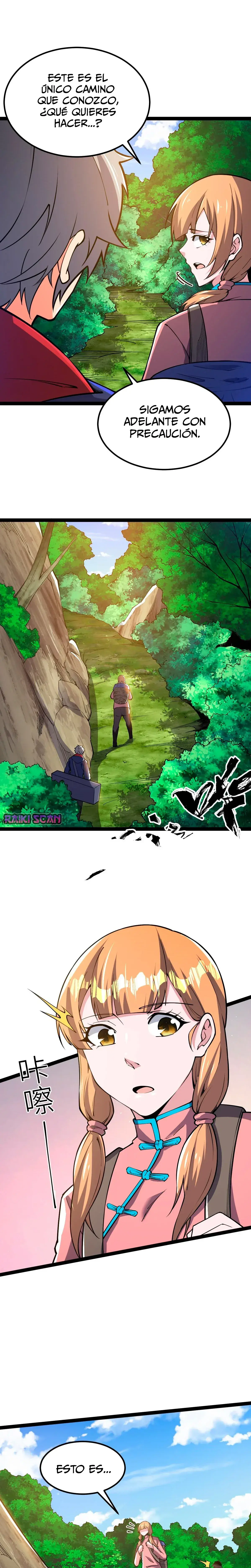 Capitulo 58 page 3