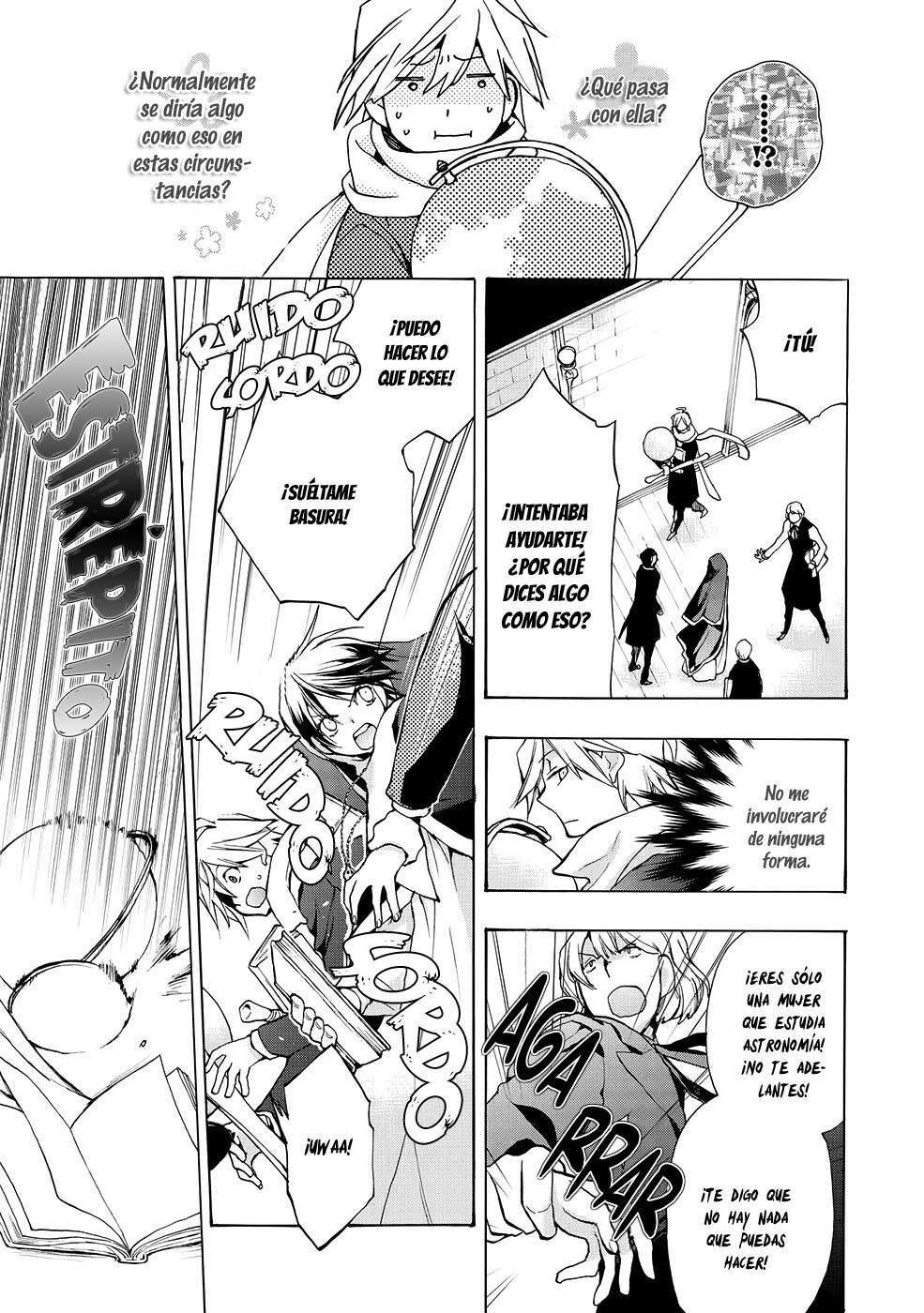 Capitulo 1 page 20