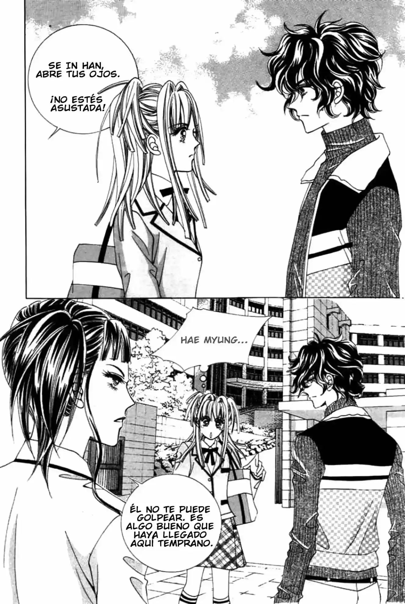 Capitulo 6 page 27