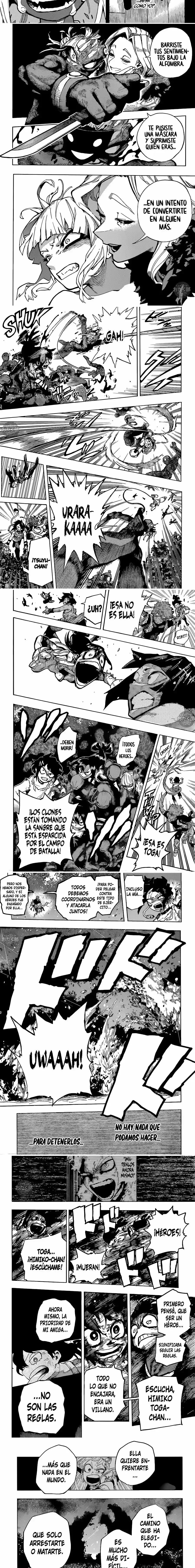 Capitulo 392 page 2