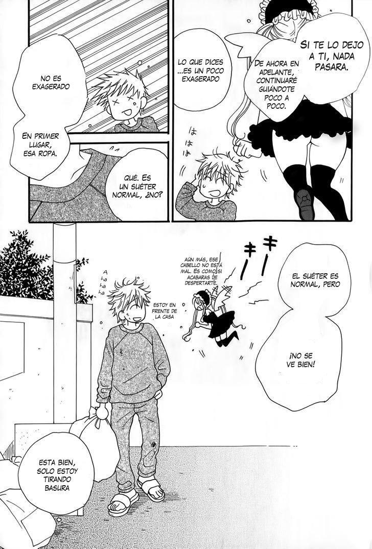 Capitulo 2 page 4