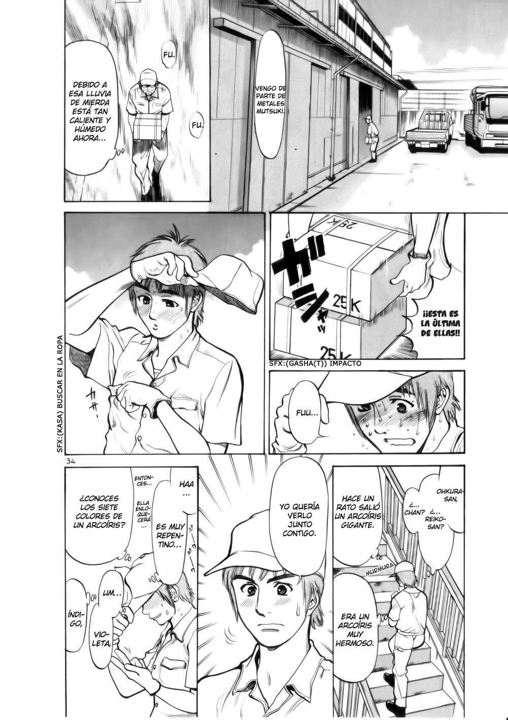 Capitulo 1 page 37