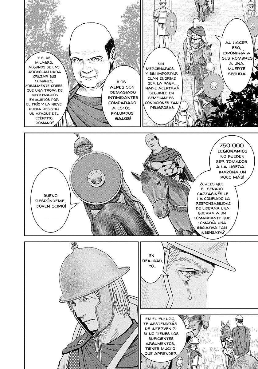 Capitulo 3 page 9