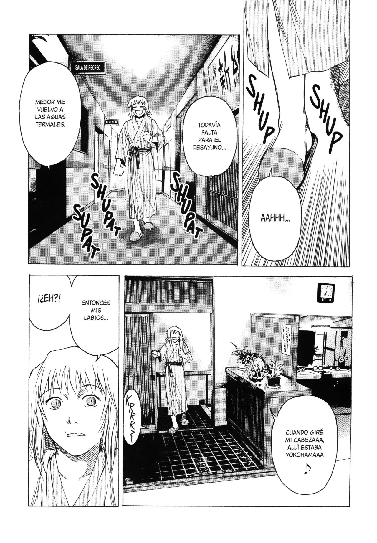 Capitulo 12 page 21