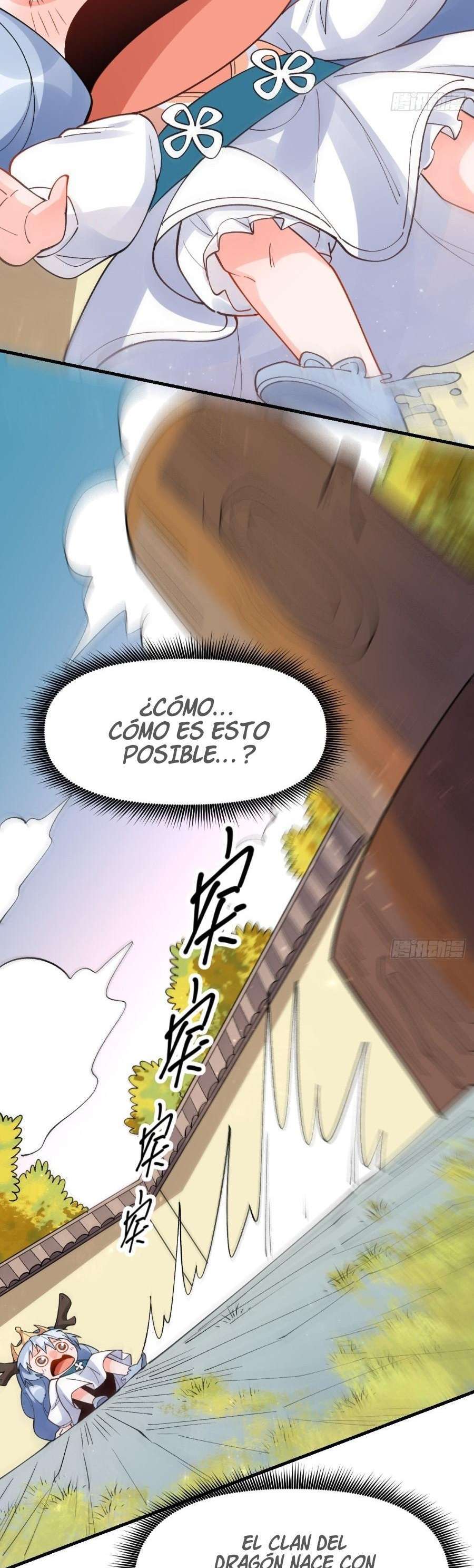 Capitulo 177 page 10