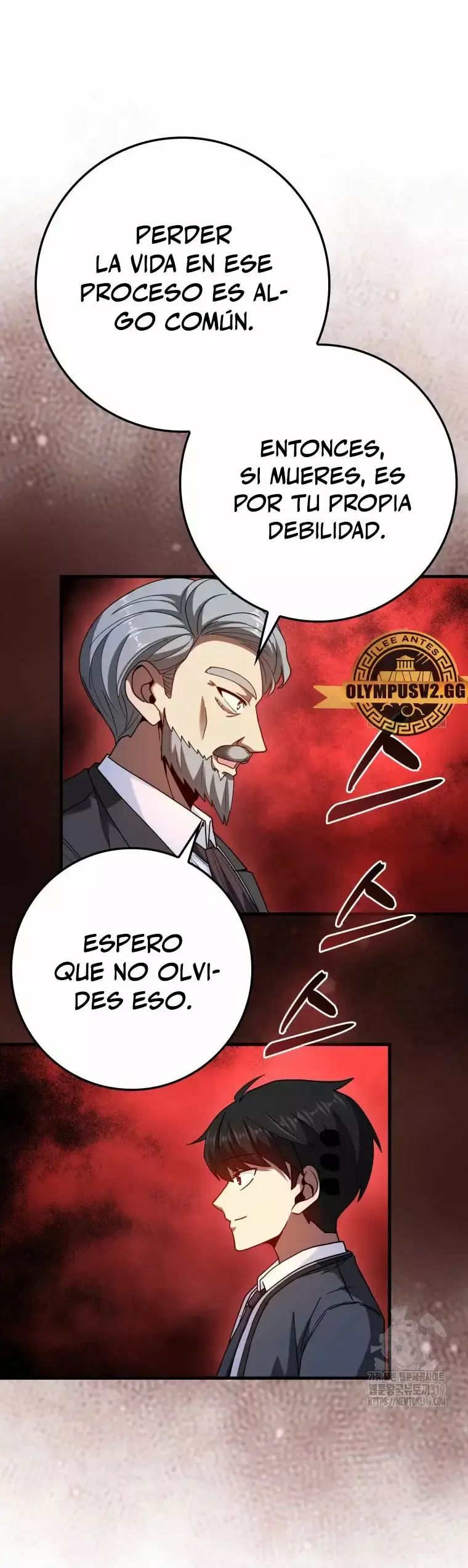 Capitulo 40 page 7