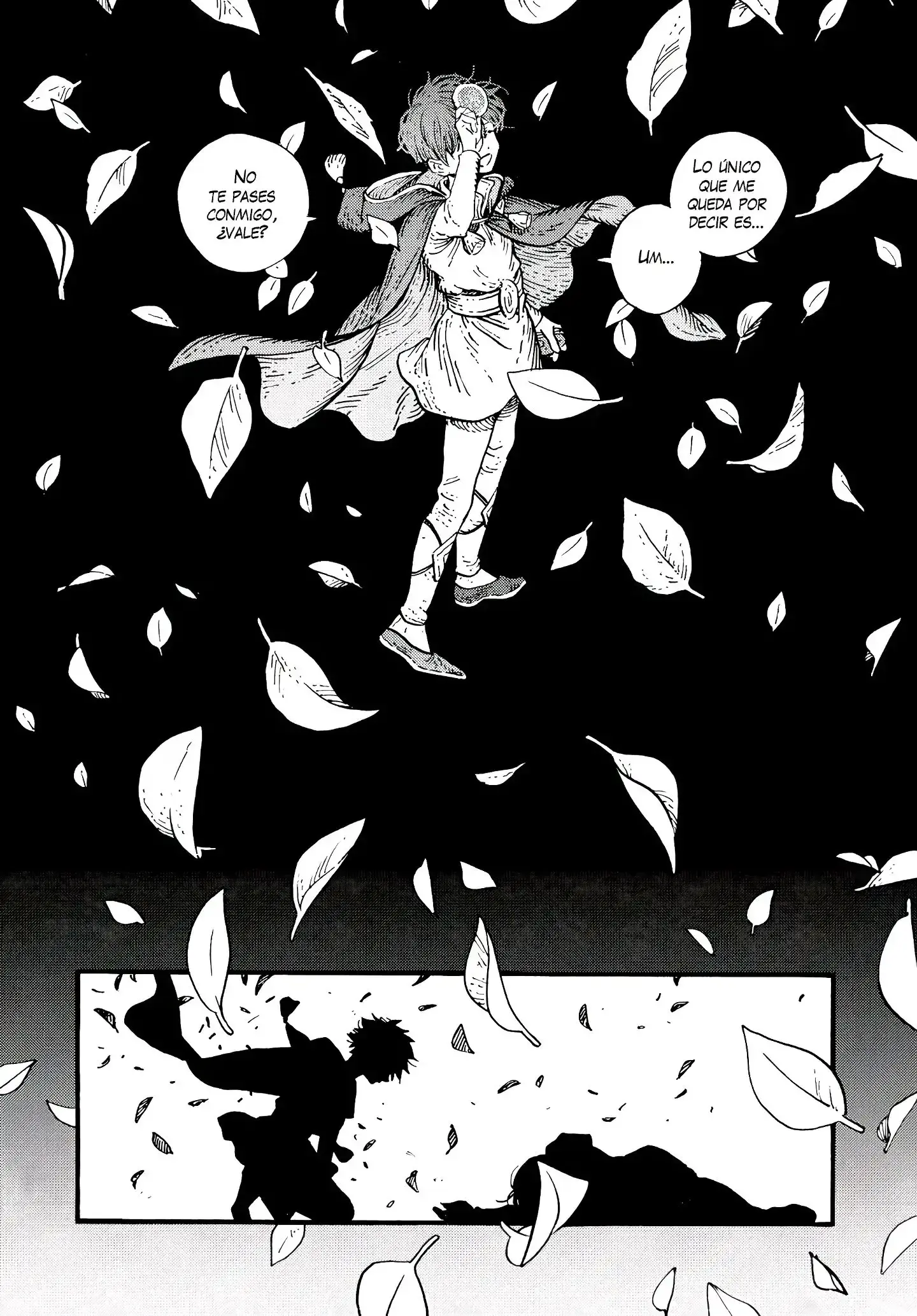Capitulo 93 page 13