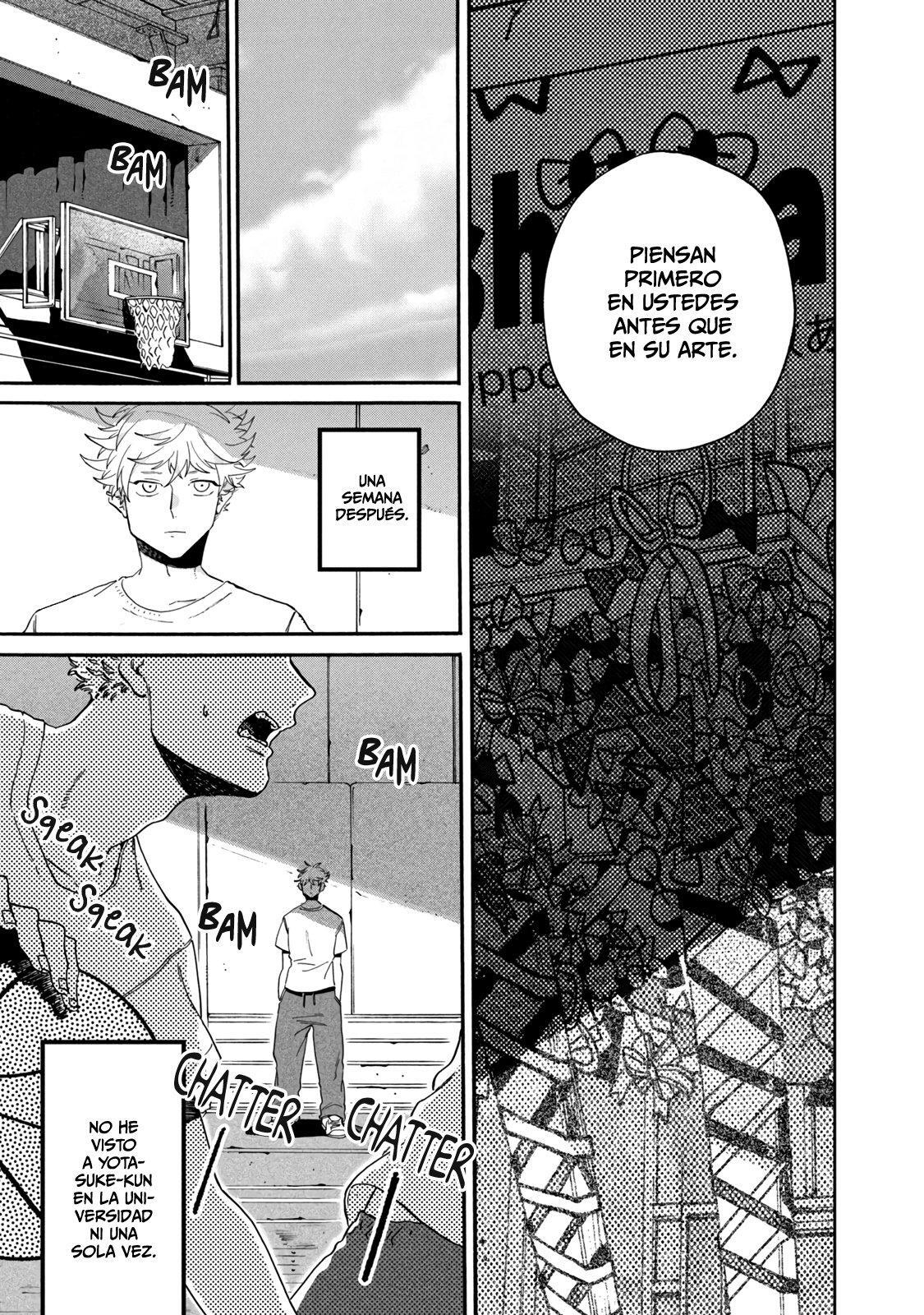 Capitulo 37 page 5