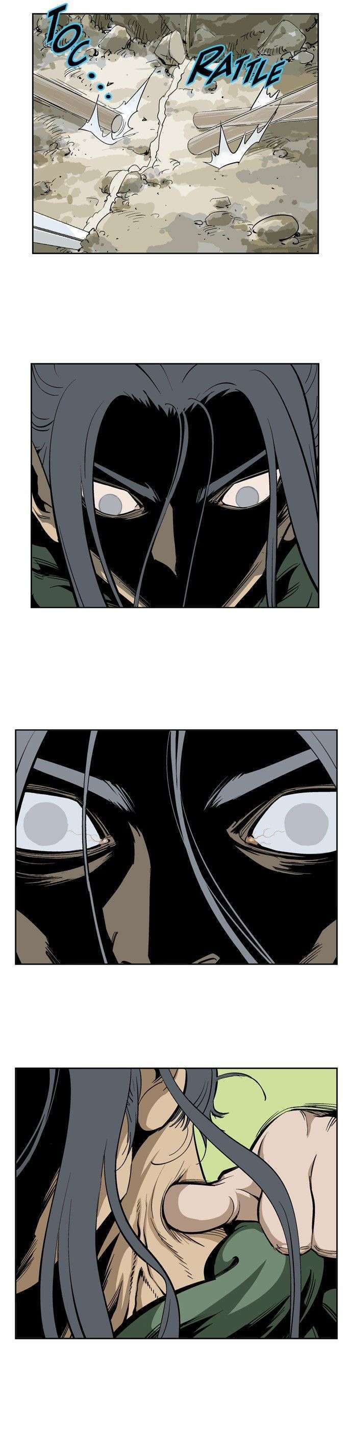 Capitulo 19 page 5