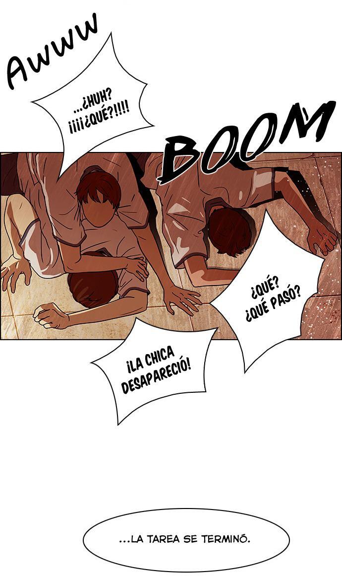 Capitulo 37 page 36