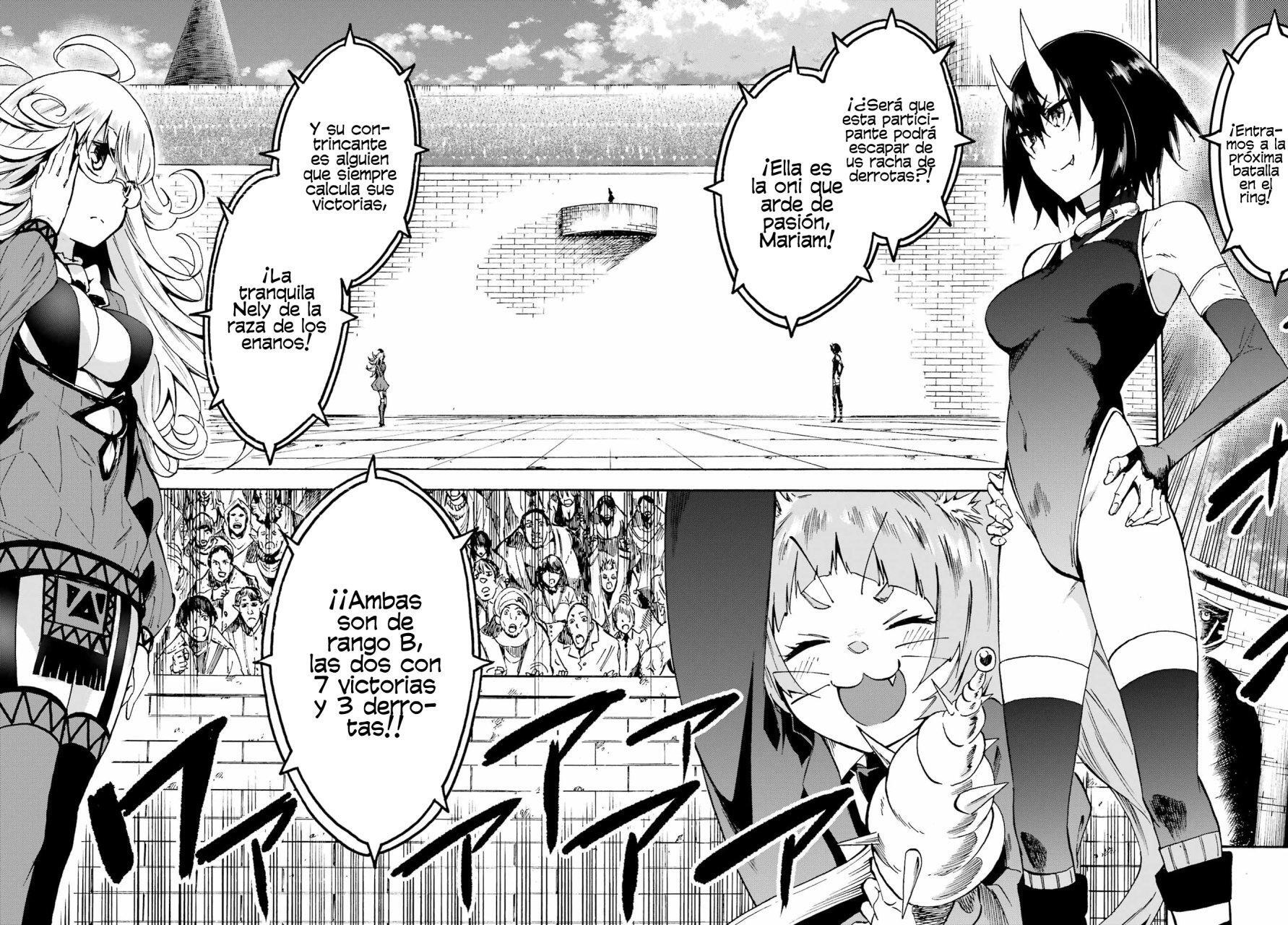 Capitulo 5 page 9
