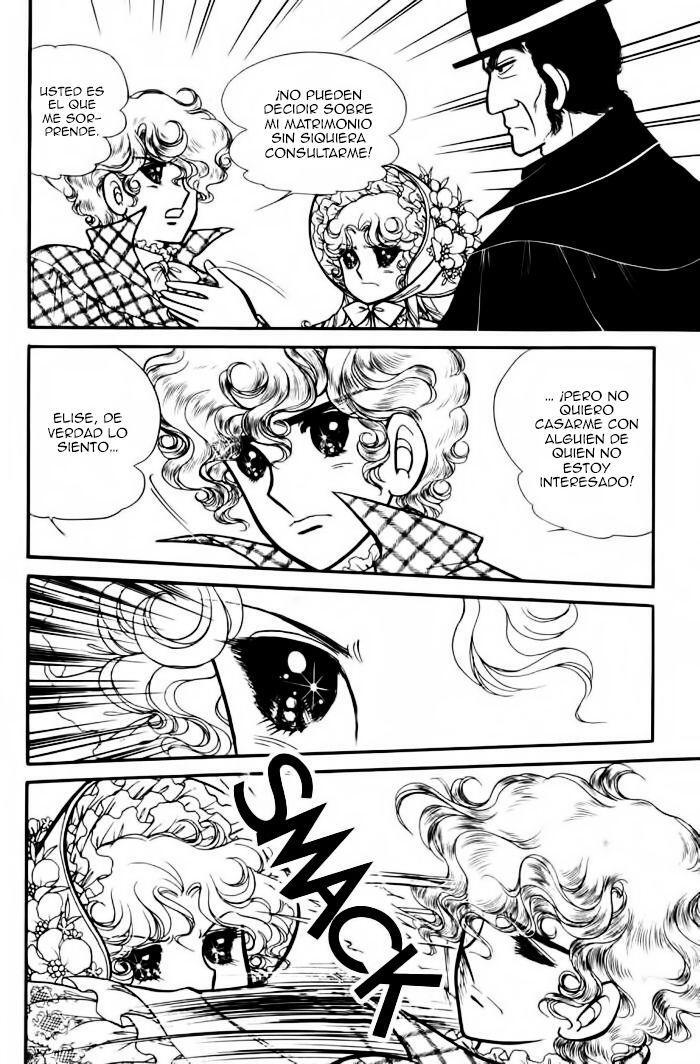 Capitulo 27 page 9