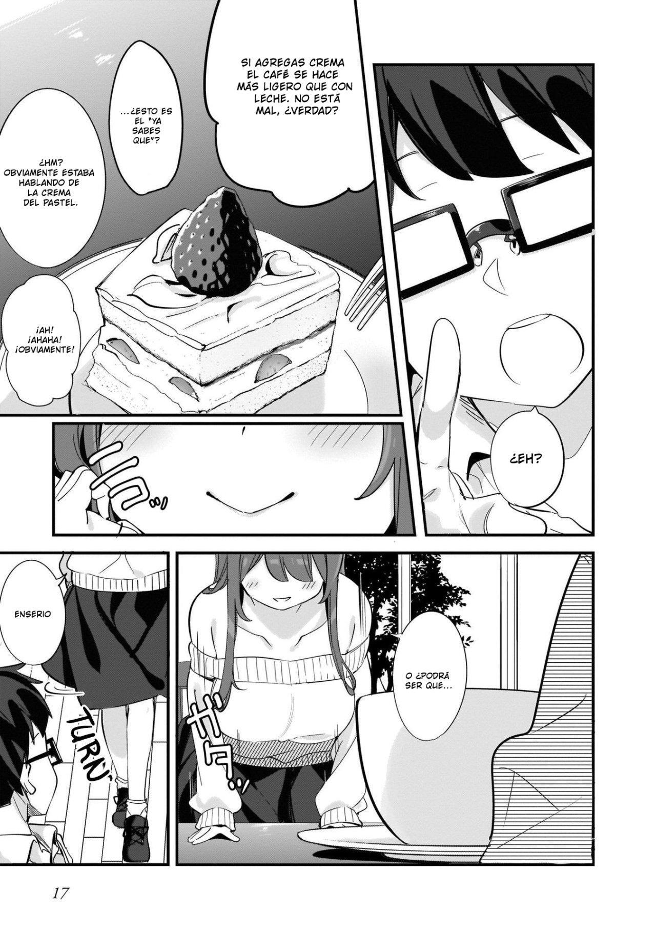 Capitulo 1 page 19