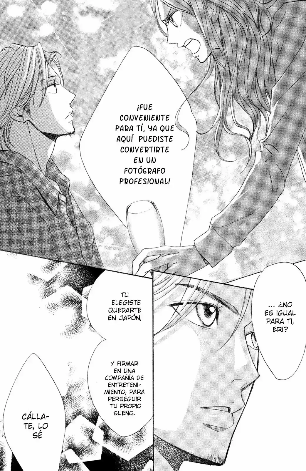 Capitulo 87 page 15
