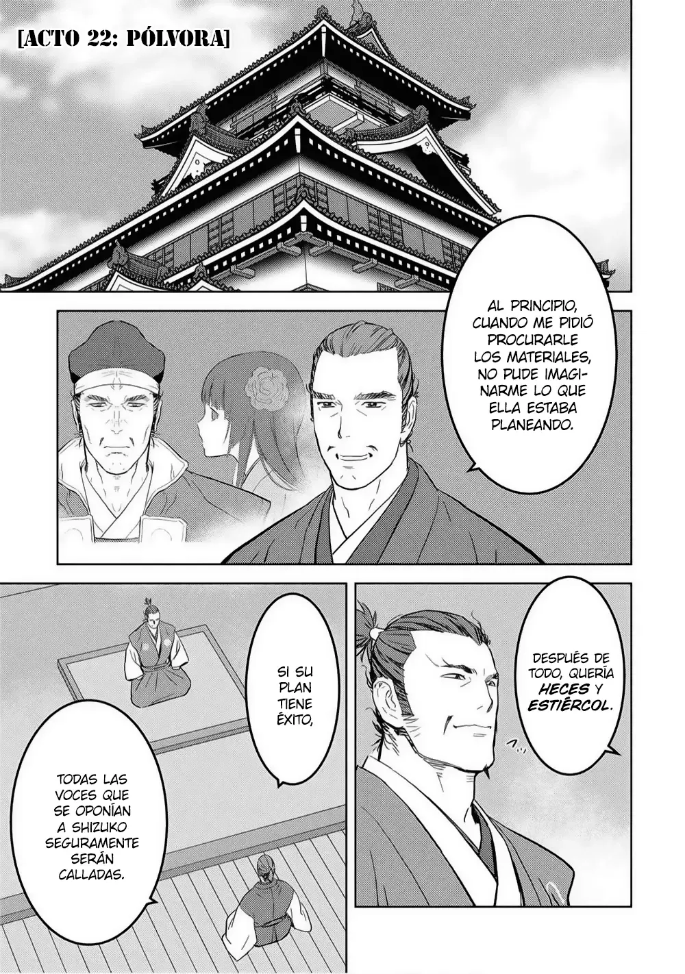 Capitulo 22 page 2