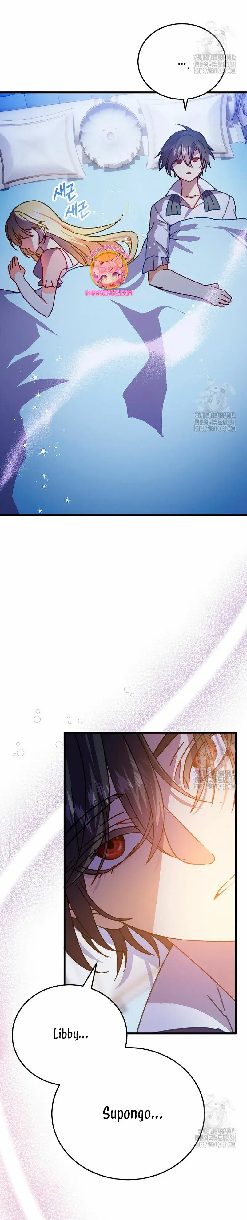Capitulo 42 page 9
