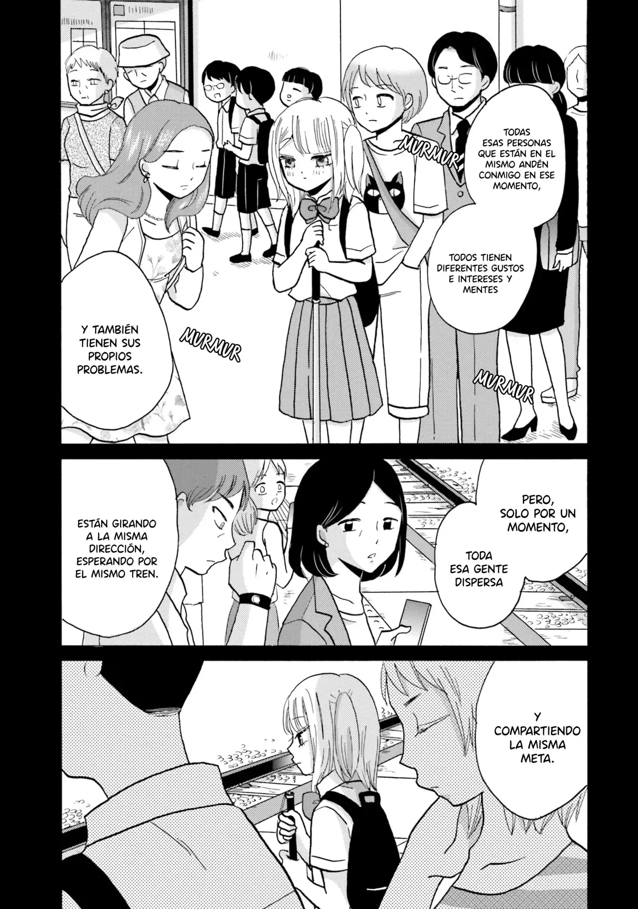 Capitulo 102 page 16