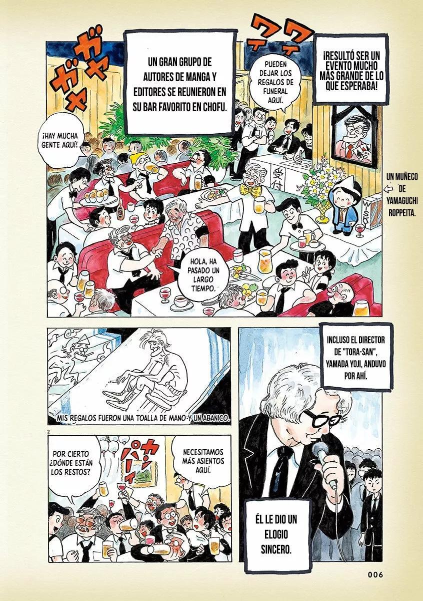 Capitulo 31 page 7