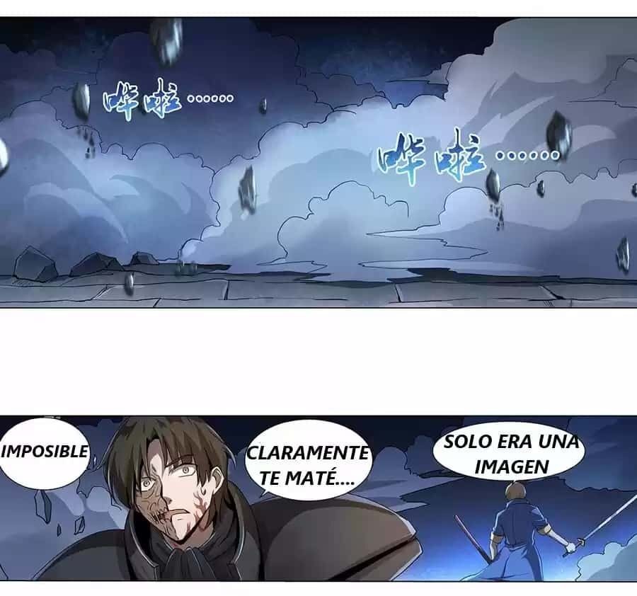 Capitulo 36 page 29