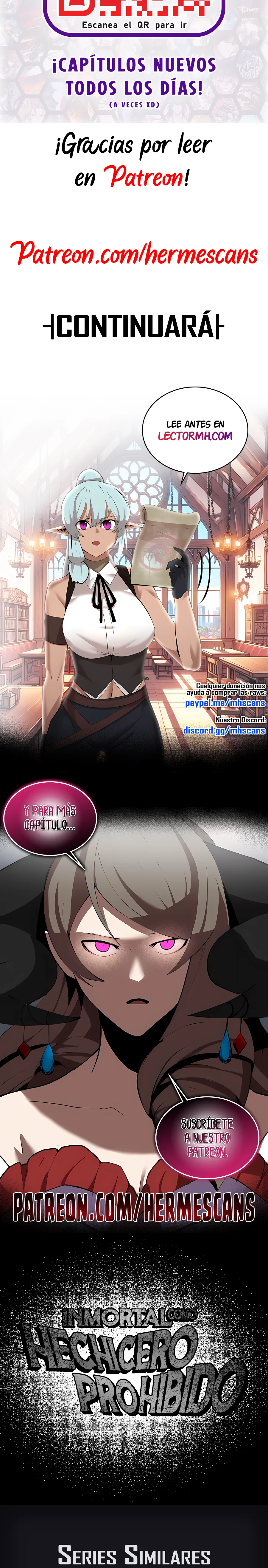 Capitulo 68 page 18