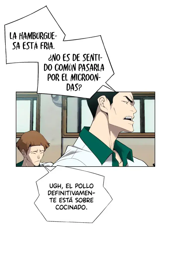 Capitulo 1 page 77