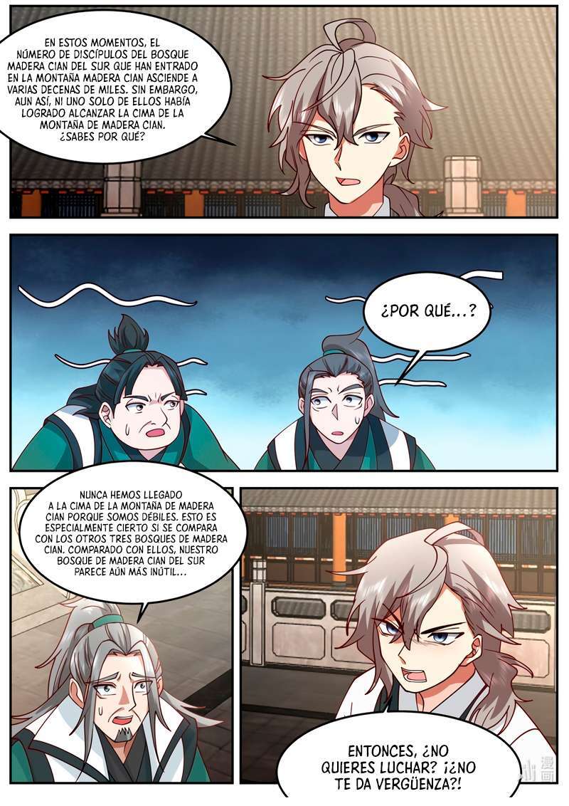 Capitulo 729 page 13