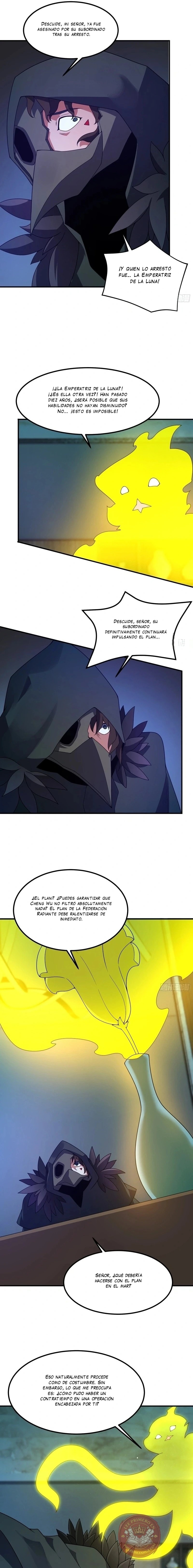 Capitulo 71 page 9