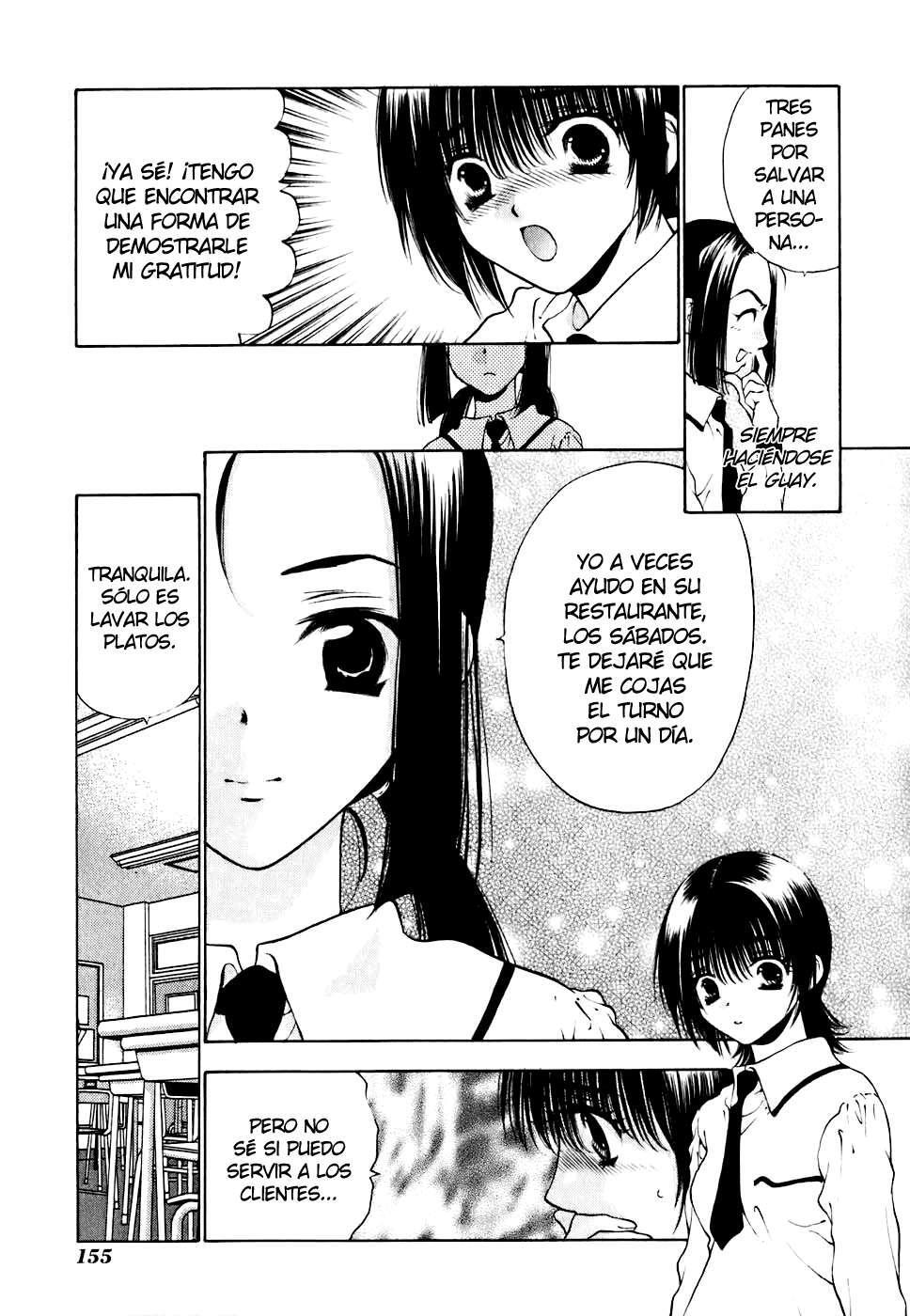 Capitulo 15 page 6
