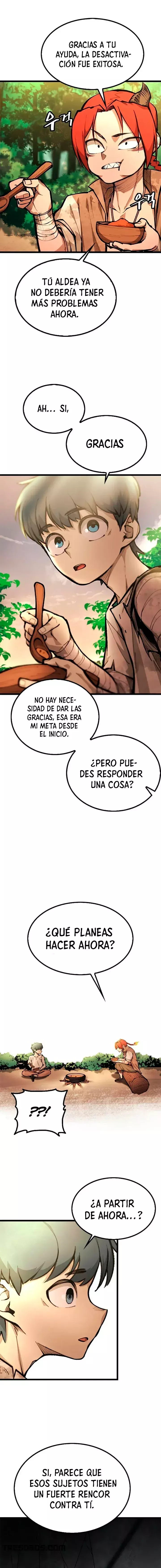 Capitulo 3 page 25