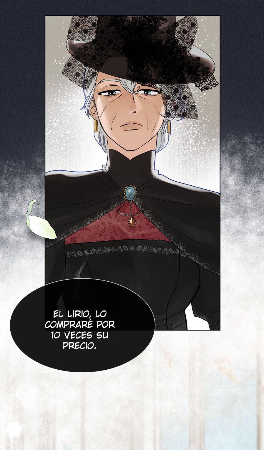 Capitulo 0 page 8