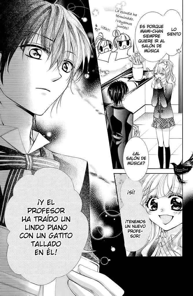 Capitulo 5 page 18