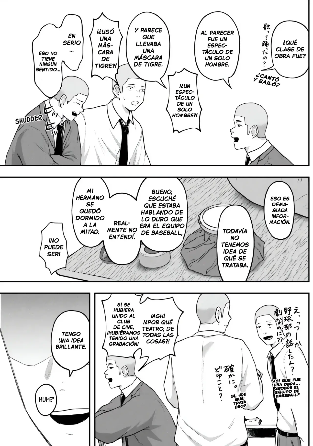 Capitulo 11 page 3