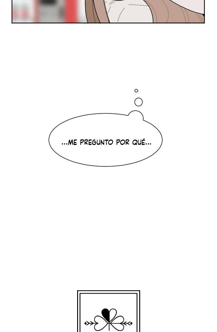 Capitulo 24 page 5
