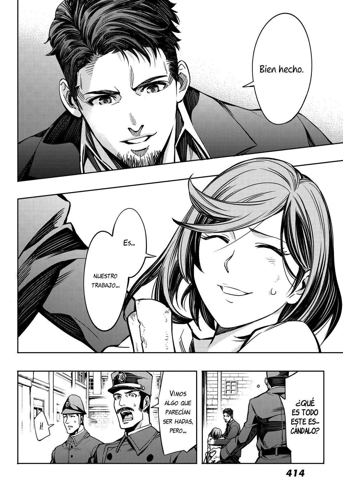 Capitulo 5 page 38
